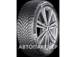 Continental 245/40 R20 99W ContiWinterContact TS 860 S